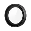 Insta360 GO 2 Lens Guard-gallery-1