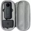 Insta360 ONE X2 Carry Case-gallery-1
