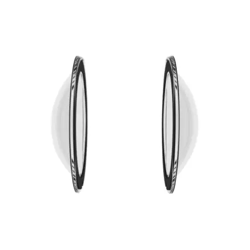 Insta360 ONE X2 Lens Sticky Guards-gallery-2