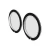 Insta360 ONE X2 Lens Sticky Guards-gallery-1