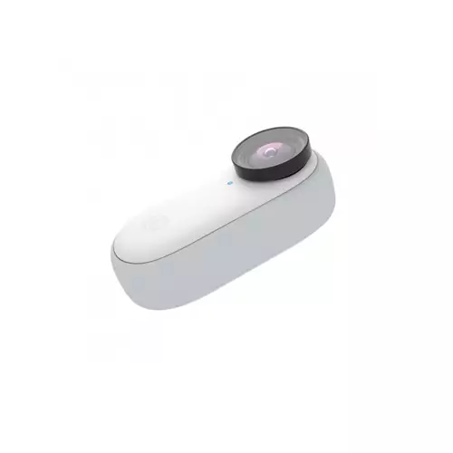 INSTA360 GO 2 WATERPROOF SMALL ACTION CAMERA-gallery-1