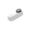 INSTA360 GO 2 WATERPROOF SMALL ACTION CAMERA-gallery-1