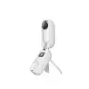 INSTA360 GO 2 WATERPROOF SMALL ACTION CAMERA-gallery-2