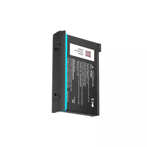 INSTA360 ONE X2 BATTERY (1630MAH)-gallery-1