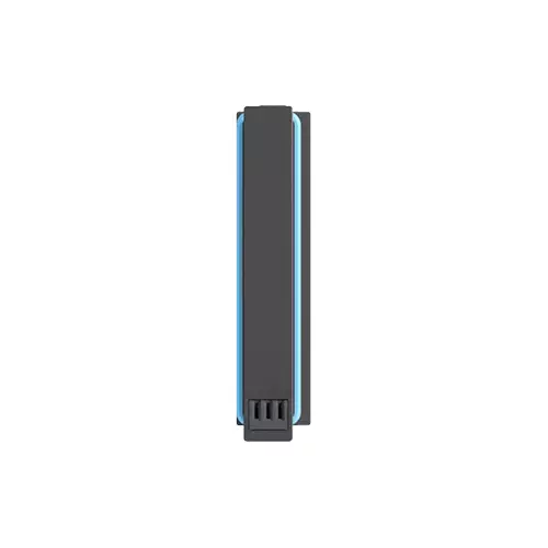 INSTA360 ONE X2 BATTERY (1630MAH)-gallery-2