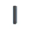 INSTA360 ONE X2 BATTERY (1630MAH）-gallery-2