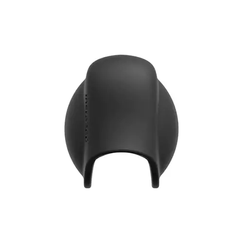 INSTA360 ONE X2 LENS CAP-gallery-2