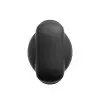 INSTA360 ONE X2 LENS CAP-gallery-1