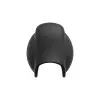 INSTA360 ONE X2 LENS CAP-gallery-2