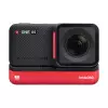 INSTA360 ONE RS 4K EDITION 60FPS ACTION CAMERA-gallery-1