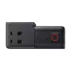 INSTA360 ONE RS 4K EDITION 60FPS ACTION CAMERA-gallery-3