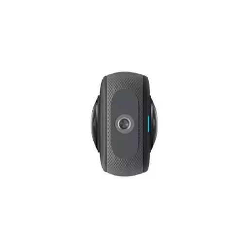 INSTA360 X3 WATERPROOF 360 ACTION CAMERA-gallery-4