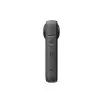 INSTA360 X3 WATERPROOF 360 ACTION CAMERA-gallery-2