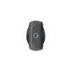 INSTA360 X3 WATERPROOF 360 ACTION CAMERA-gallery-4
