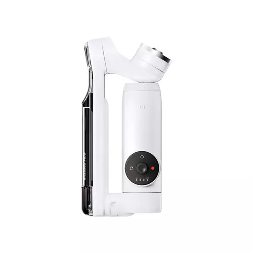 INSTA360 FLOW SMARTPHONE GIMBAL STABILIZER-gallery-2