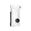 INSTA360 FLOW SMARTPHONE GIMBAL STABILIZER-gallery-2
