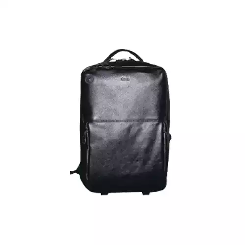 FIESTA EXCLUSIVE BLB 606 MULTIPURPOSE OFFICE CUM LAPTOP BACKPACK