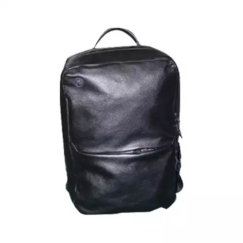 FIESTA EXCLUSIVE BLB 607 MULTIPURPOSE OFFICE CUM LAPTOP BACKPACK