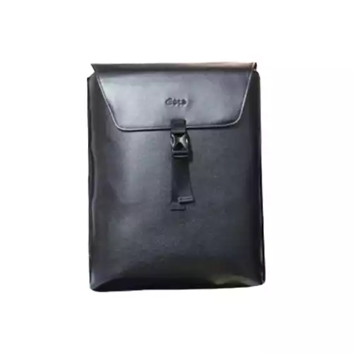 FIESTA EXCLUSIVE LB-601 MULTIPURPOSE OFFICE CUM LAPTOP BACKPACK