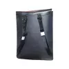 FIESTA EXCLUSIVE LB-601 MULTIPURPOSE OFFICE CUM LAPTOP BACKPACK-gallery-1