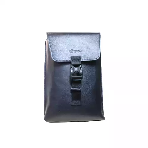 FIESTA EXCLUSIVE LB-603 MULTIPURPOSE OFFICE CUM LAPTOP BACKPACK