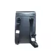 FIESTA EXCLUSIVE LB-603 MULTIPURPOSE OFFICE CUM LAPTOP BACKPACK-gallery-1