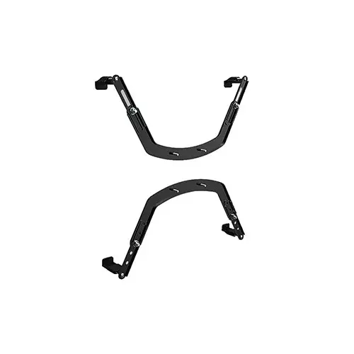 Kaloc KLC-H1 17-29 Inch LCD/LED Monitors Extension VESA Adapter-gallery-3