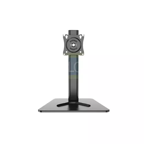 Kaloc KLC-DZ100-T 17-32 inch LCD/LED Single Arm Monitor Desk Mount Stand-gallery-1