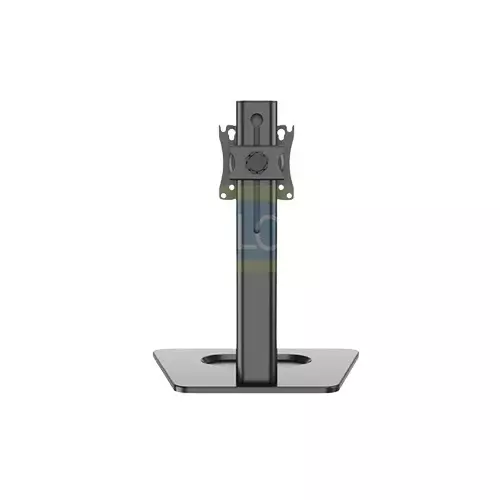 Kaloc KLC-DZ100-T 17-32 inch LCD/LED Single Arm Monitor Desk Mount Stand-gallery-2