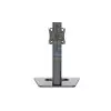 Kaloc KLC-DZ100-T 17-32 inch LCD/LED Single Arm Monitor Desk Mount Stand-gallery-2