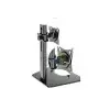 Kaloc KLC-DZ100-T 17-32 inch LCD/LED Single Arm Monitor Desk Mount Stand-gallery-3