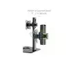 Kaloc KLC-DZ100-T 17-32 inch LCD/LED Single Arm Monitor Desk Mount Stand-gallery-4