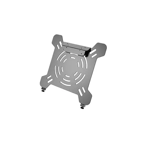 Kaloc KLC-H2 Laptop Table Tray-gallery-1