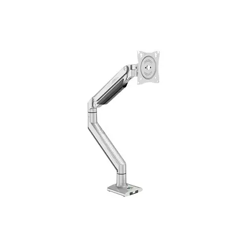 Kaloc KLC-DS150 17-35 Inch Single Monitor Arm-gallery-1