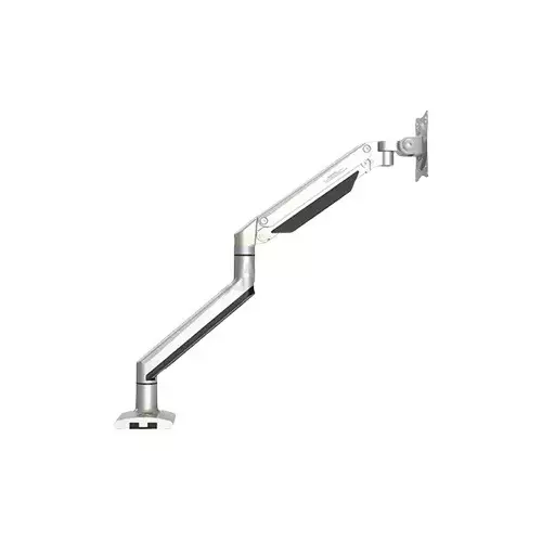Kaloc KLC-DS150 17-35 Inch Single Monitor Arm-gallery-2