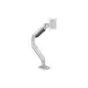 Kaloc KLC-DS150 17-35 Inch Single Monitor Arm-gallery-1