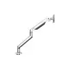Kaloc KLC-DS150 17-35 Inch Single Monitor Arm-gallery-2
