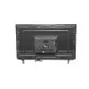JVCO 43df1 43 INCH GOOGLE ASSISTANCE 4K ANDROID TELEVISION-gallery-1