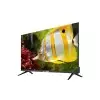 JVCO DF1 32-Inch Google Smart LED TV-gallery-1