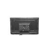 JVCO DF1 32-Inch Google Smart LED TV-gallery-2