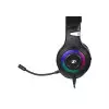 ZOOOK COBRA PROFESSIONAL GAMING HEADSET WITH SURROUND SOUND STEREO-gallery-1