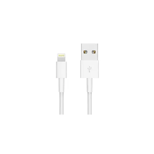 ZOOOK ZF-I CABLE USB CHARGING CABLE-gallery-1