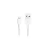 ZOOOK ZF-I CABLE USB CHARGING CABLE-gallery-1