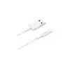 ZOOOK ZF-I CABLE USB CHARGING CABLE-gallery-2