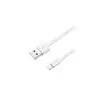 ZOOOK ZF-I CABLE USB CHARGING CABLE-gallery-3