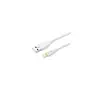ZOOOK FASTLINK I LIGHTNING TYPE-C RAPID CHARGE & SYNC CABLE-gallery-2