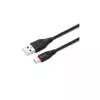 ZOOOK FASTLINK M MICRO USB RAPID CHARGE & SYNC CABLE-gallery-1