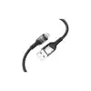 ZOOOK BRAZEN I USB TYPE-C TO LIGHTNING FAST CHARGING CABLE-gallery-3
