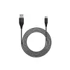 RIVERSONG CT32 ALPHA S TYPE C 1 METER CABLE-gallery-1