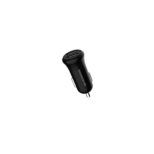 RIVERSONG CC41C SAFARI P5 CAR CHARGER-gallery-1